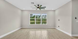 3542 NW Solange Court 3542 NW Solange Court Gallery 12