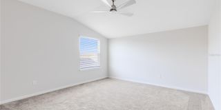 13846 TYBEE BEACH LANE Gallery 28