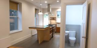 2210 Poplar Street Gallery 1