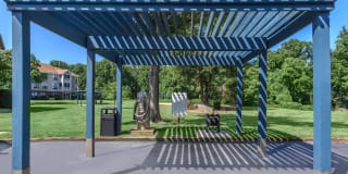 Huntsview Apartments Gallery 20