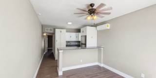 7107 Parkland Drive - 2 Gallery 2