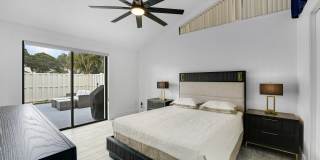 5653 Golden Eagle Circle Gallery 19