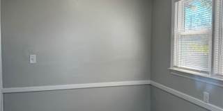 813 Idlewood Drive Gallery 4