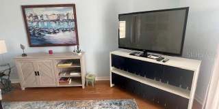 100 THE ESPLANADE N Gallery 4