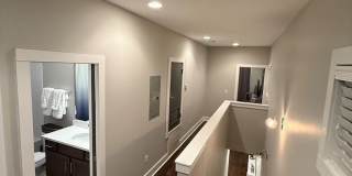 Charming 3BR House in Nashville Gallery 10