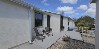 6796 Gasparilla Pines Blvd Unit 40 Gallery 4