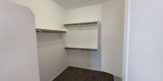 7310 E Mallory Circle Gallery 22