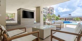 San Marino Gallery 21