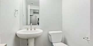 7531 East Billings Street #136 Gallery 11
