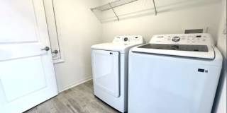 4 Bedroom 2 bath home in the Preserves at LPGA for RENT! Gallery 23