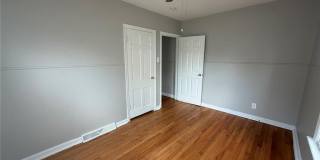 9413 Corregidor Drive Gallery 11