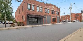 13 Kennedy Street Gallery 3