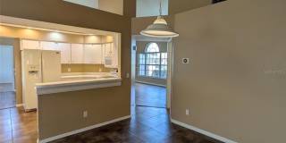 8316 SUMMERSIDE LANE Gallery 9