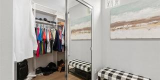 98 Shorebreaker Drive 98 Shorebreaker Drive Gallery 2