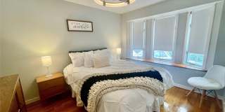 205 Pine Avenue Gallery 18