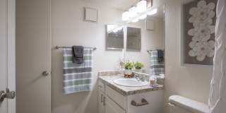 Canyon Creek Gallery 26