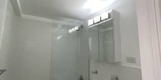 20 Beekman St Gallery 7