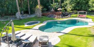 81995 Mountain View Ln Gallery 69
