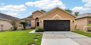 5605 HAWKLAKE Road 5605 HAWKLAKE Road Gallery 1