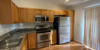 12999 Odessa Trail Gallery 7