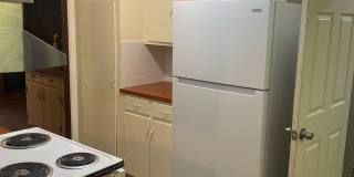 843 Reaves Street Gallery 1