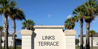 185 Links Terrace Boulevard Gallery 2