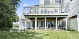 12606 Princes Choice Dr 12606 Princes Choice Dr Gallery 20