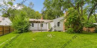 7319 Elm Avenue Gallery 28
