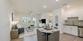 Grand Oak Gallery 35