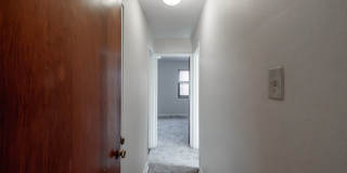 Normandy Apartments Gallery 31