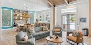 Spyglass Seaside Gallery 17