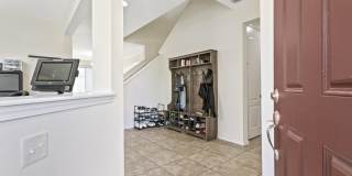 3315 RIDGEVIEW Drive Gallery 4