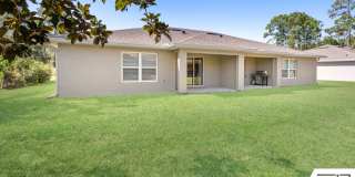 LIKE NEW 3/2/1 TOWNHOUSE IN BEAUTIFUL SEMINOLE WOODS Gallery 25
