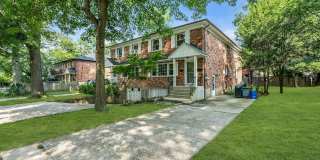 7 Anchorage Road Gallery 1