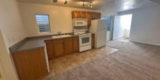 Freshly Painted, New Carpet Throughout - Home For Rent In Springville!!! Gallery 72