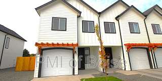 123 Trifecta Ln Gallery 1
