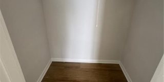 3256 Covington Drive Gallery 12