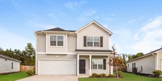 3828 Starry Sky Road Gallery 1