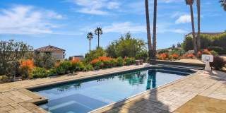 27425 Calicut Rd Gallery 52