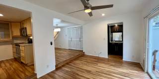 Westside Condo w/ Pool & Garage (Water Included) Gallery 12