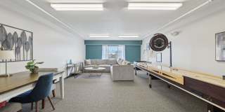 Somerset Place Apartments Gallery 19