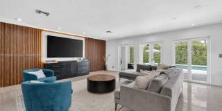 1865 NE 197th Ter Gallery 13