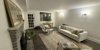 2709 ETON RD Gallery 1