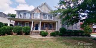 3209 Blackburn Drive Gallery 1