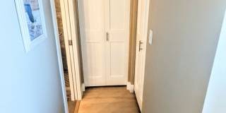 Seasonal/short term 2/2 vacation condo close to Anna Maria Gallery 21