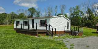 286 Shortcut Rd Gallery 1