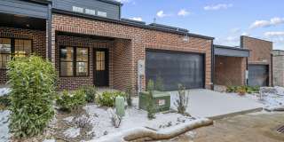 4161 Cocos Way Gallery 39
