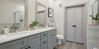 Radius Wolf Ranch Gallery 10