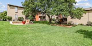 The Venue At Greenville Gallery 12