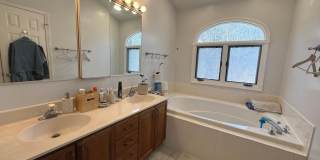 8732 STONE HILL Place Gallery 15